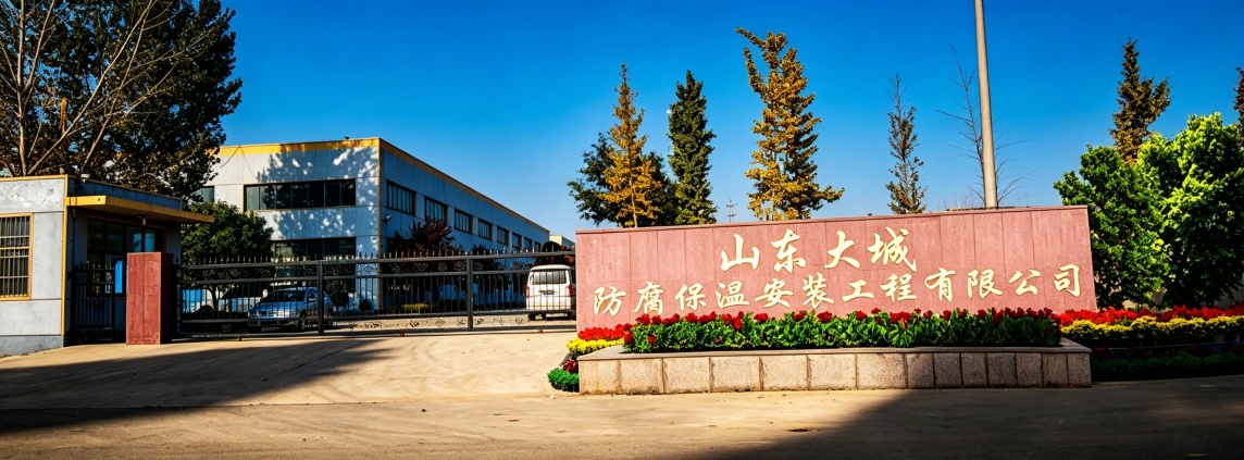 缙云聚氨酯保温管生产厂家